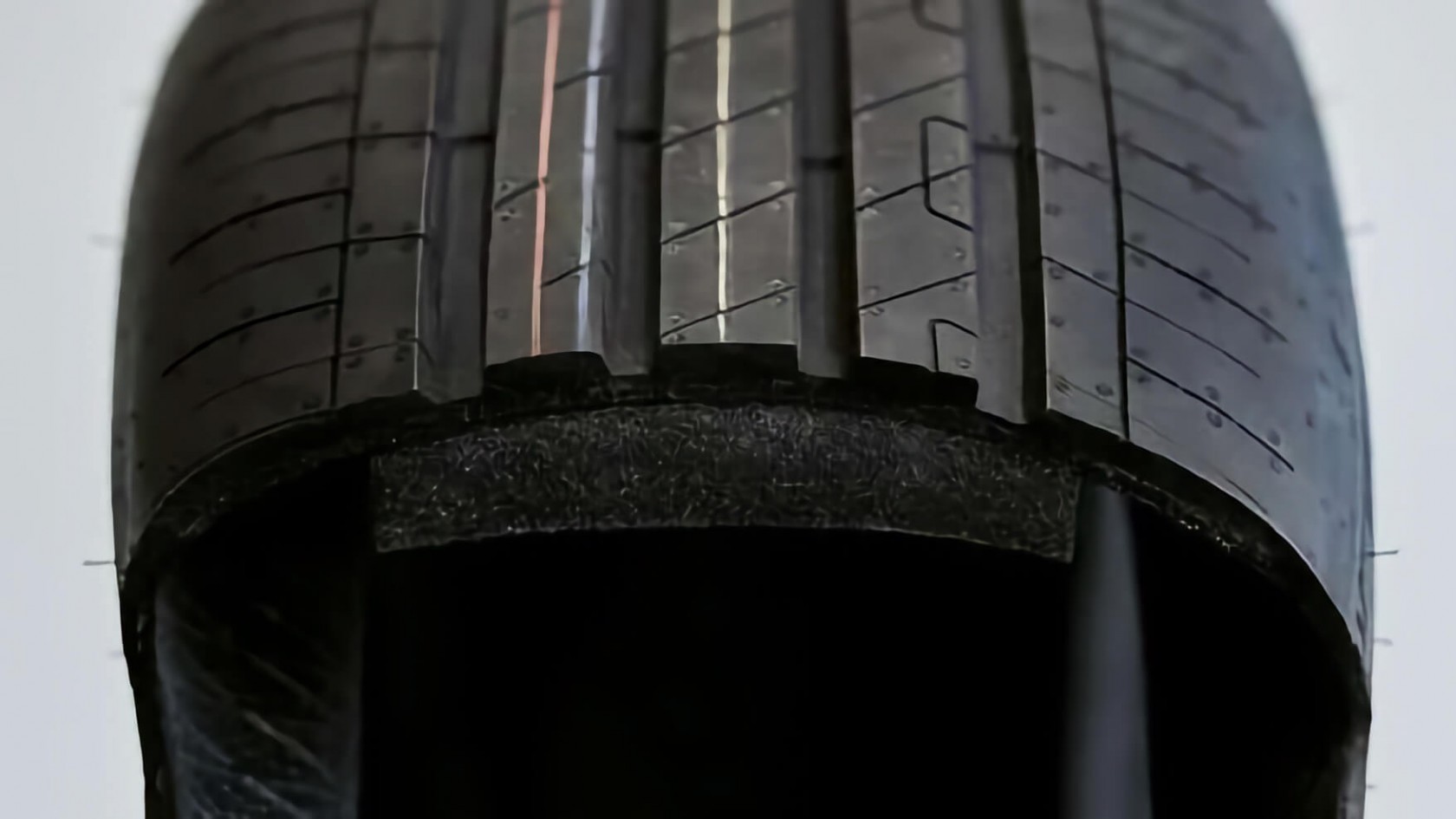 photo_text_left_right_new28323