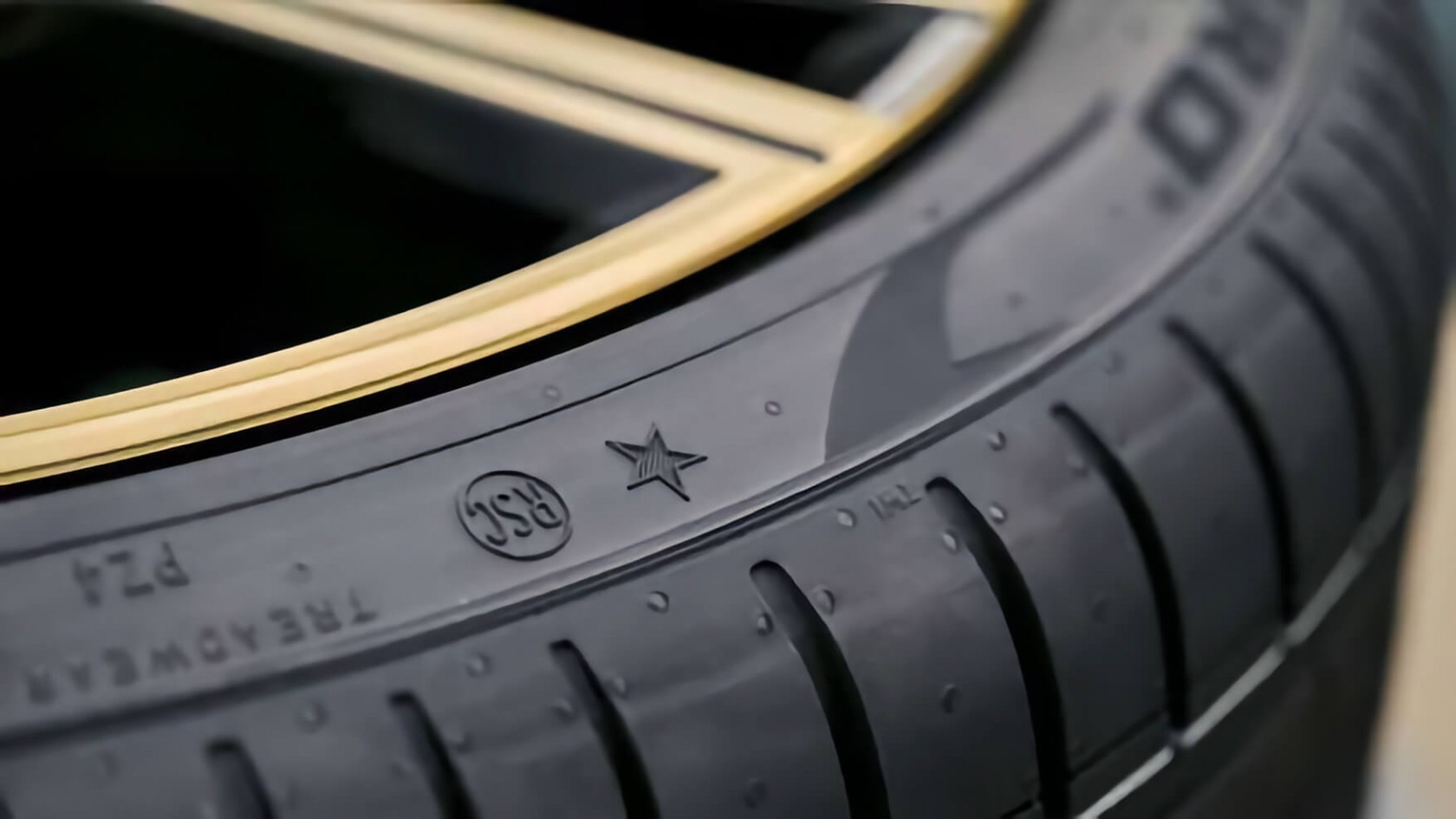 photo_text_left_right_new28325