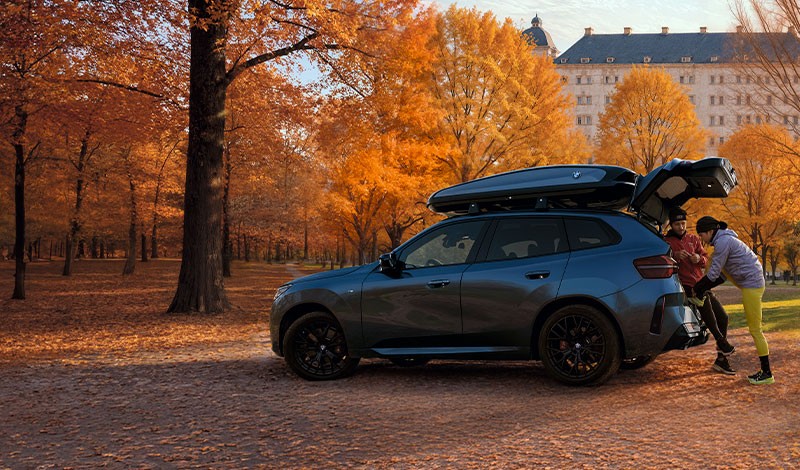 photo_text_left_right_new30901