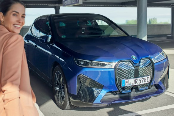 photo_text_left_right28380