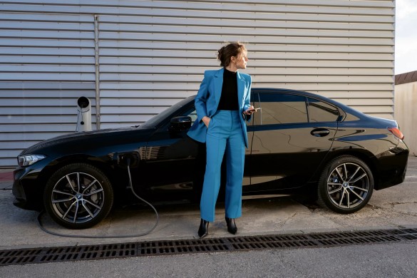 photo_text_left_right28381