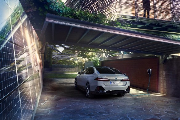 photo_text_left_right25367