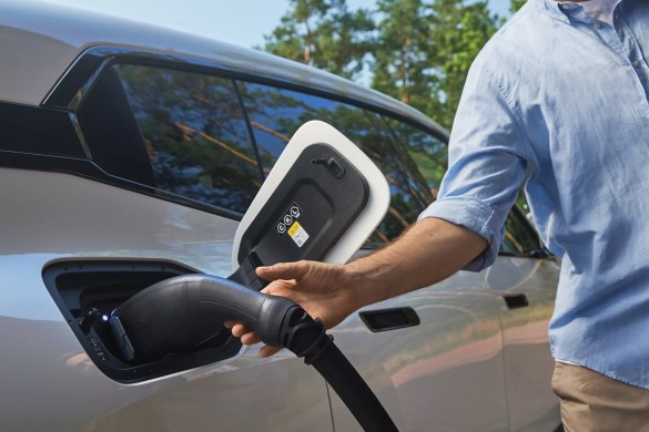 photo_text_left_right21766