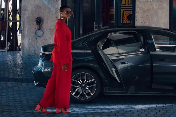 photo_text_left_right21765