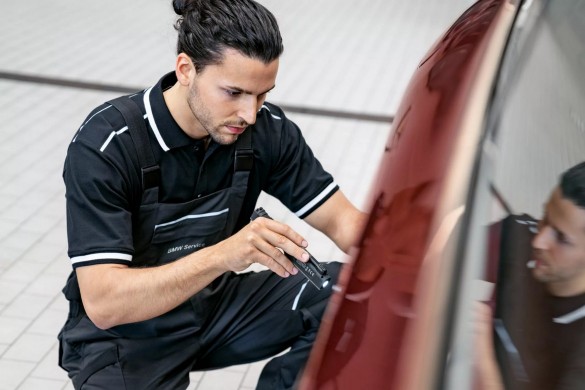 photo_text_left_right28498