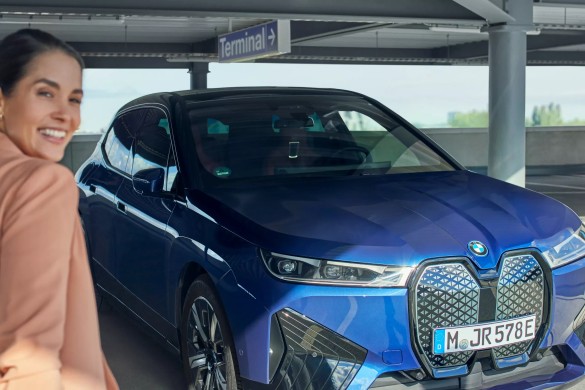 photo_text_left_right21763