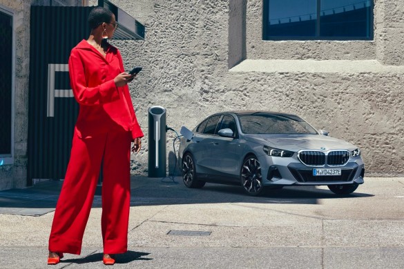 photo_text_left_right28536