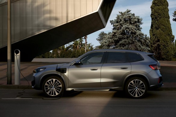 photo_text_left_right28527