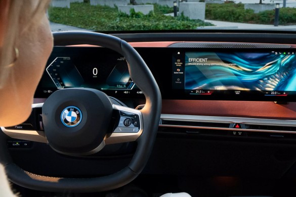 photo_text_left_right28554