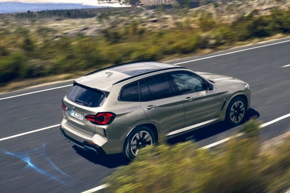 photo_text_left_right28553