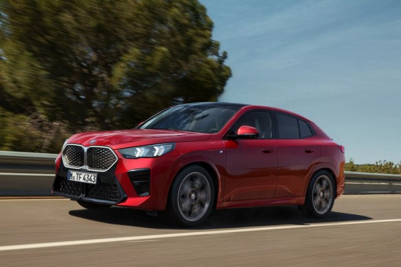 photo_text_left_right28532