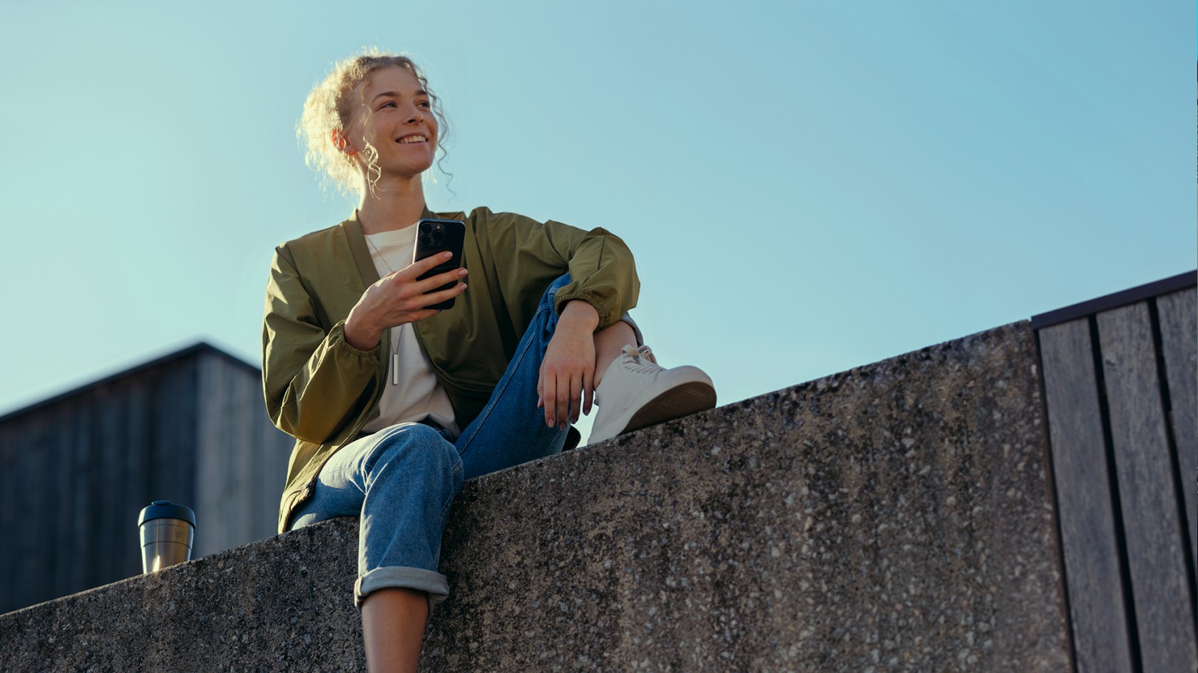 photo_text_left_right_new30898