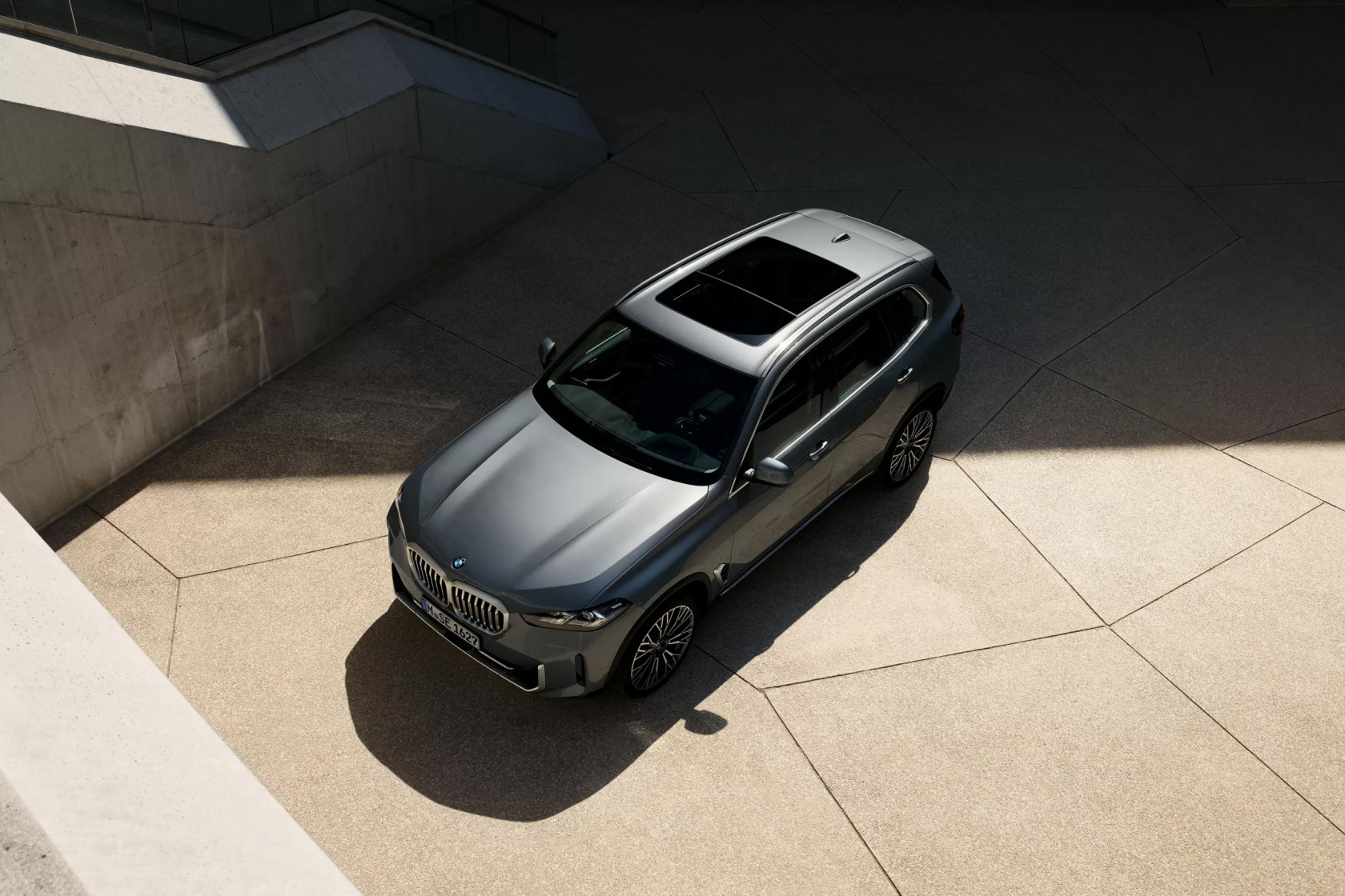 photo_text_left_right_new30895