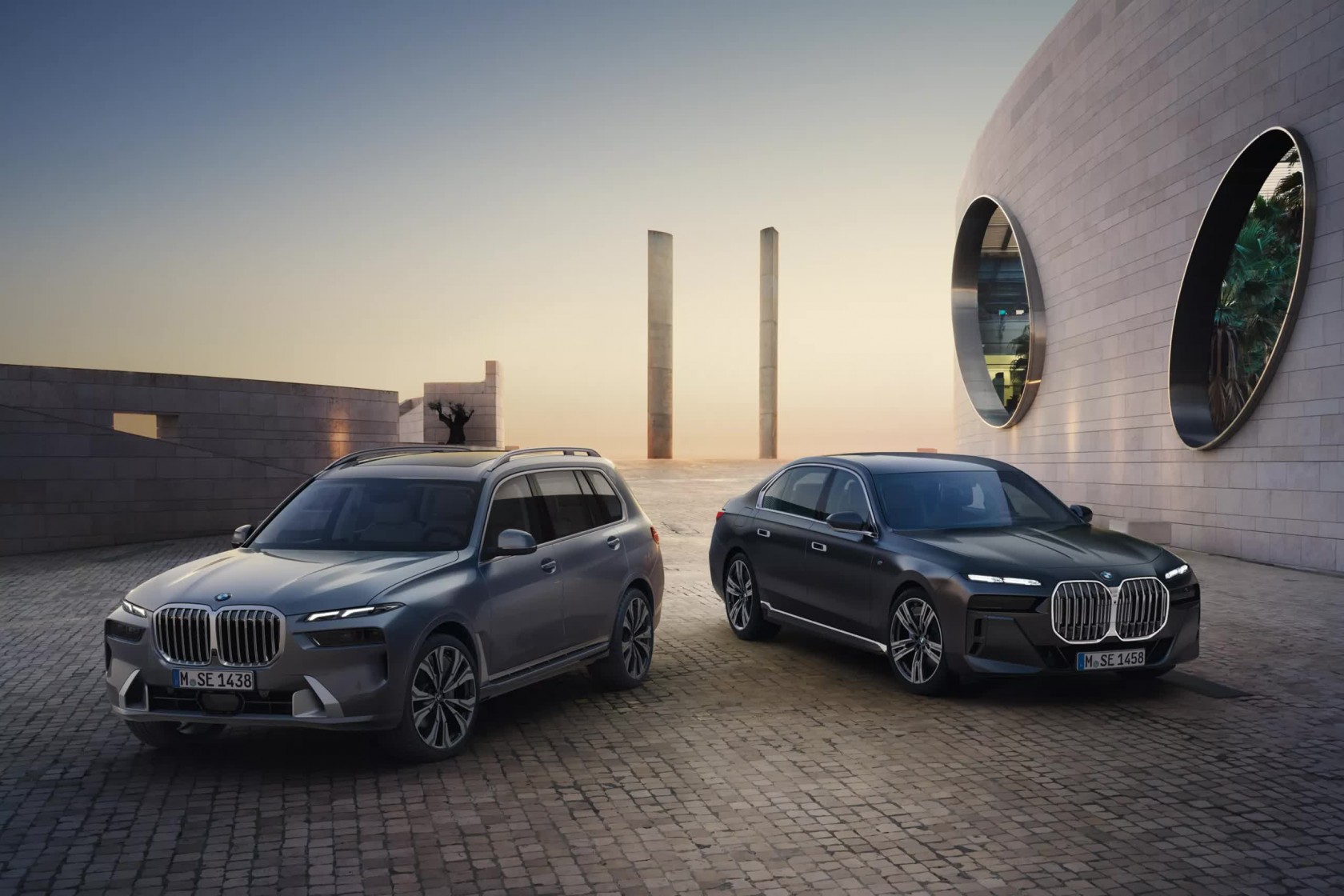 photo_text_left_right_new30395