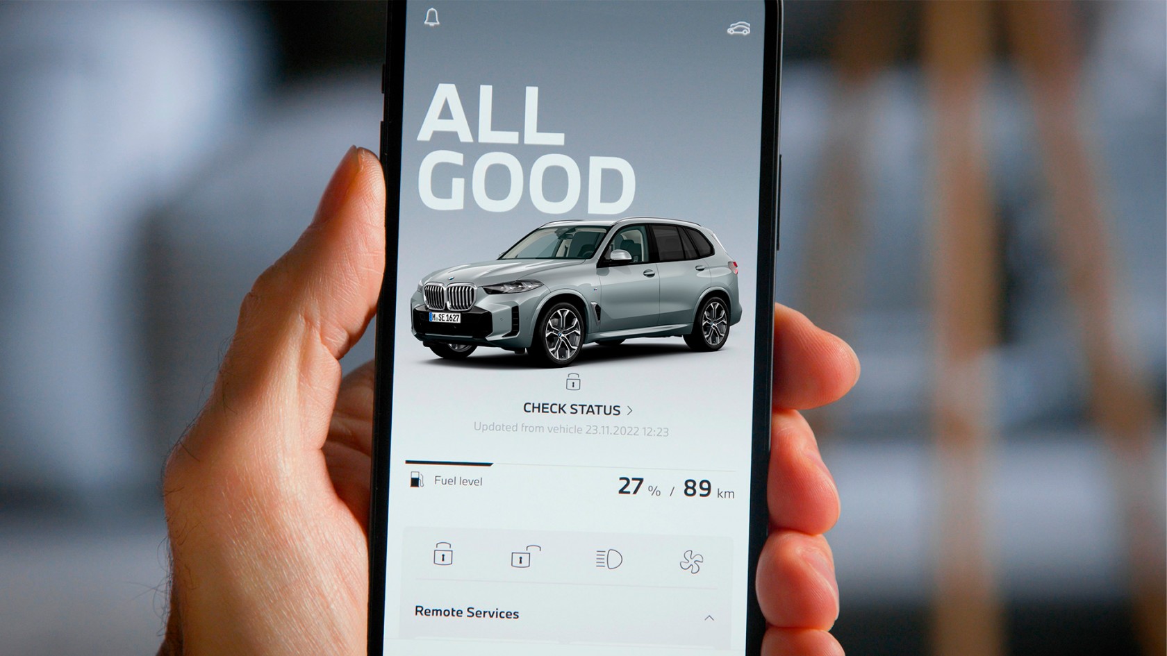 photo_text_left_right_new30899