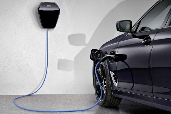 photo_text_left_right28377