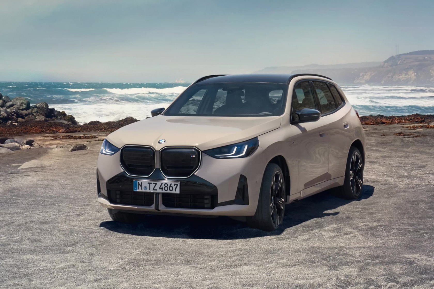 photo_text_left_right_new30393