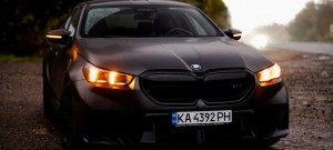 Баварія Захід