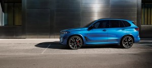 BMW X5 В НАЯВНОСТІ.