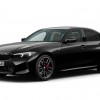 BMW  M340i xDrive