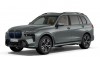 BMW X7 xDrive40d/G07