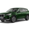 BMW iX1 xDrive30