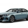 BMW 520iG60
