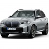 BMW X5 xDrive30dG05