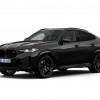 BMW X6 M60i xDriveG06