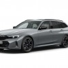 BMW M340i xDrive Touring/G21