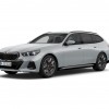 BMW 540d xDrive Touring/G61