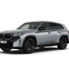 BMW XM label/G09