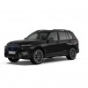 BMW X7 xDrive40d/G07