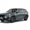 BMW X1 sDrive20i/U11