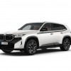 BMW XM 50e/G09