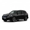 BMW X5 xDrive30dG05