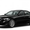 BMW 320iG20