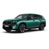 BMW XM 50e/G09