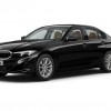 BMW 320iG20