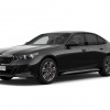 BMW 540d xDrive