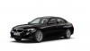 BMW 320i xDrive/G20