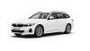 BMW 320i Touring/G21