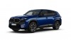 BMW XM 50eG09