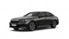 BMW 540d xDrive