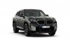 BMW XM 50e