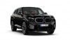 BMW XM 50e