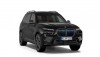 BMW X7 xDrive40d