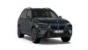 BMW X7 xDrive40d