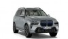 BMW X7 xDrive40d