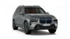 BMW X7 xDrive40d